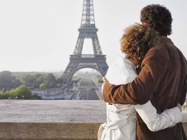 Φωτογραφία του προφίλ ssssssnakeee