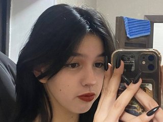 Ερωτική συνομιλία μέσω βίντεο mariavelar