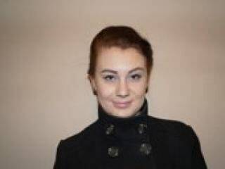 Ερωτική συνομιλία μέσω βίντεο maribelll