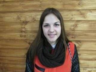 Ερωτική συνομιλία μέσω βίντεο maribelly