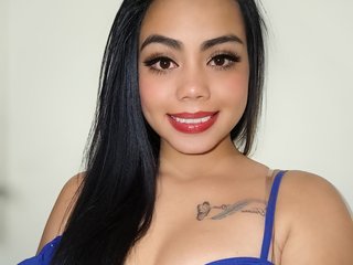 Ερωτική συνομιλία μέσω βίντεο maribelsex303av