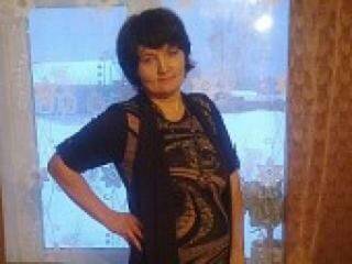 Ερωτική συνομιλία μέσω βίντεο marica111