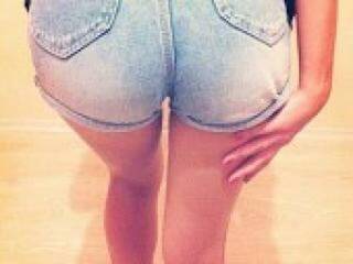 Ερωτική συνομιλία μέσω βίντεο maricute11