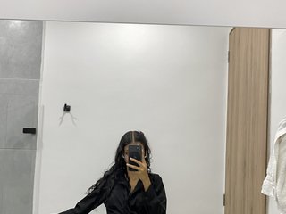 Ερωτική συνομιλία μέσω βίντεο Marie-2