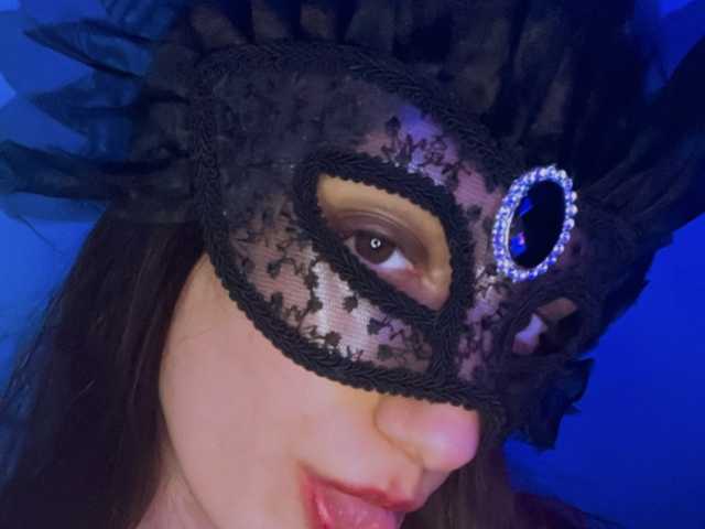 Φωτογραφία του προφίλ Marie_Bellemont