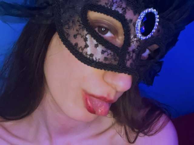 Φωτογραφία του προφίλ Marie_Bellemont