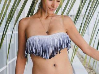 Ερωτική συνομιλία μέσω βίντεο marieblack