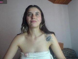 Ερωτική συνομιλία μέσω βίντεο mariecam420