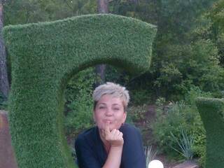 Ερωτική συνομιλία μέσω βίντεο MarieFoxy