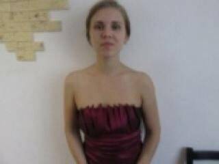 Ερωτική συνομιλία μέσω βίντεο mariellllla