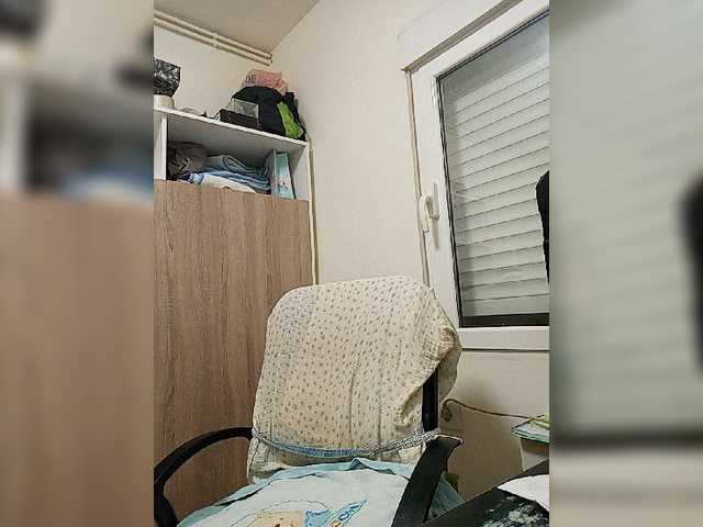 Εκπομπές οθόνης lorenarubia