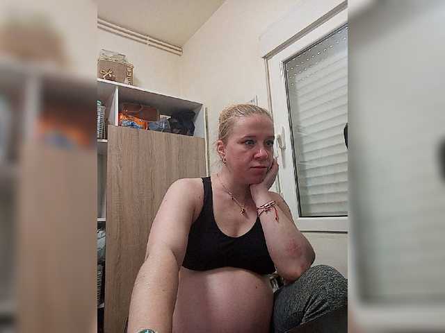 Εκπομπές οθόνης lorenarubia