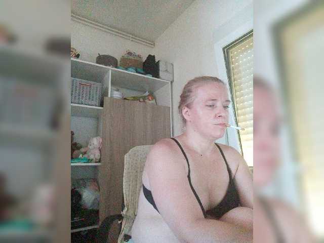 Εκπομπές οθόνης lorenarubia