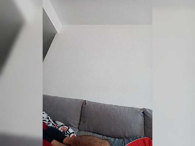 Εκπομπές οθόνης lorenarubia