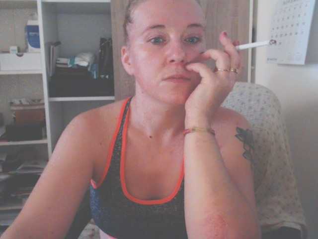 Εκπομπές οθόνης lorenarubia