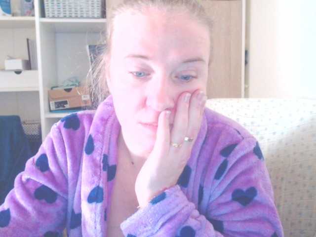 Εκπομπές οθόνης lorenarubia