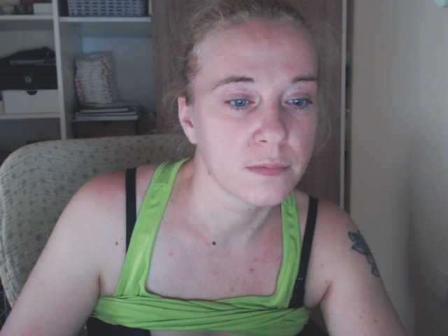 Εκπομπές οθόνης lorenarubia