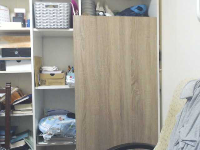 Εκπομπές οθόνης lorenarubia