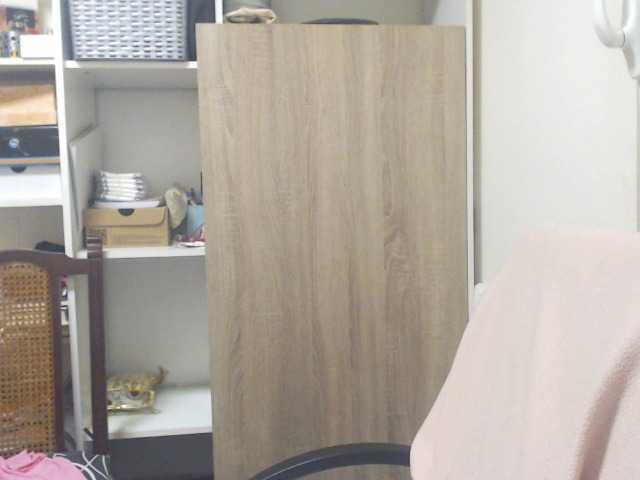 Εκπομπές οθόνης lorenarubia