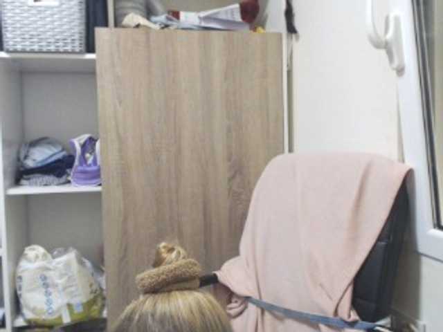 Εκπομπές οθόνης lorenarubia