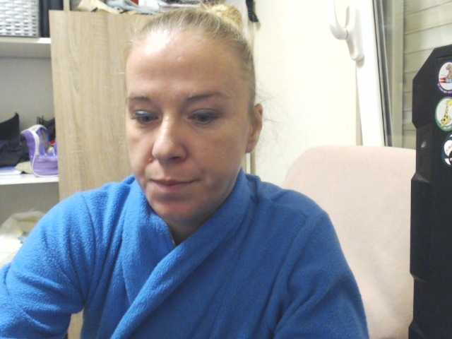 Εκπομπές οθόνης lorenarubia