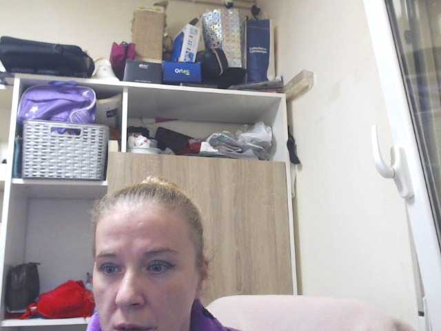 Εκπομπές οθόνης lorenarubia