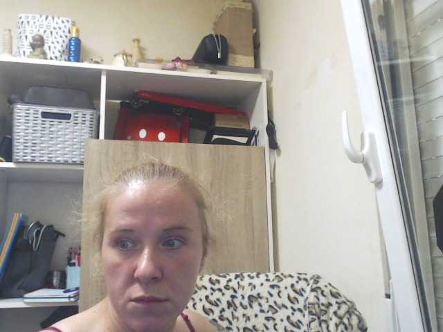 Εκπομπές οθόνης lorenarubia