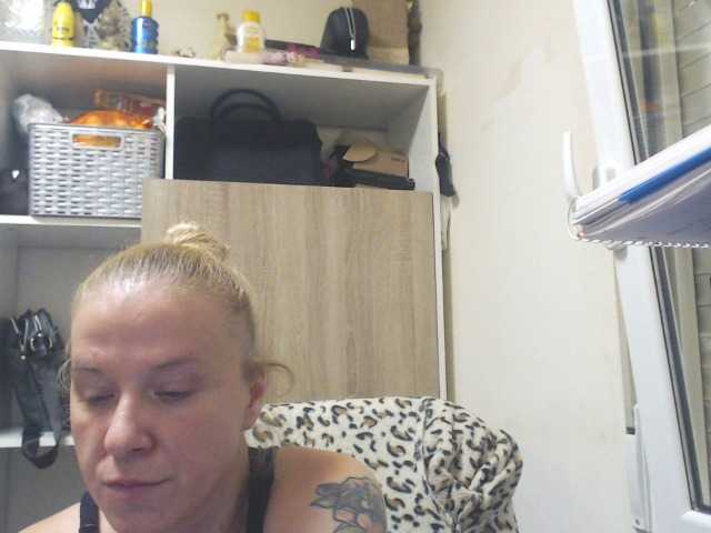 Εκπομπές οθόνης lorenarubia