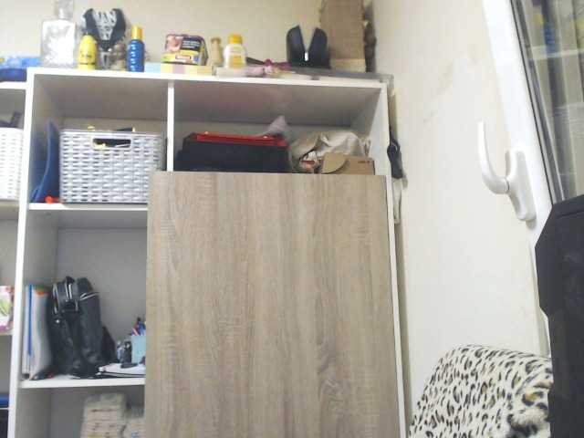 Εκπομπές οθόνης lorenarubia