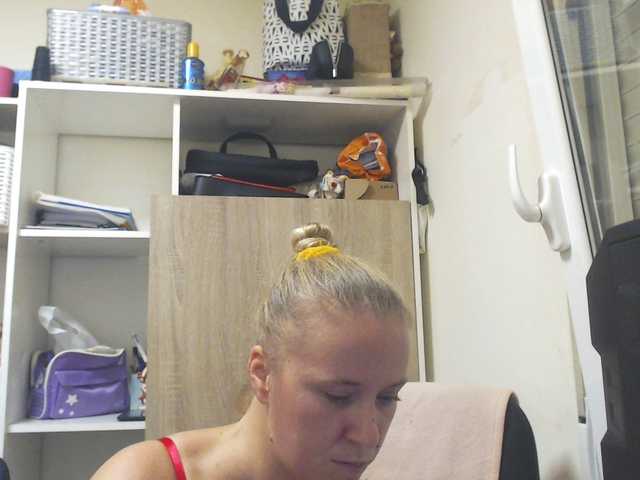 Εκπομπές οθόνης lorenarubia