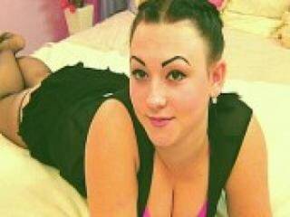 Ερωτική συνομιλία μέσω βίντεο marietta19