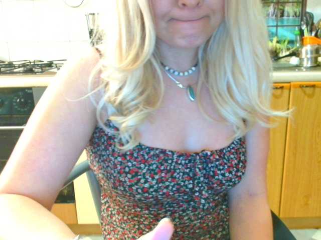 Φωτογραφία του προφίλ HentaiXoX