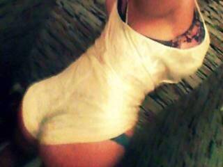 Ερωτική συνομιλία μέσω βίντεο marih2o