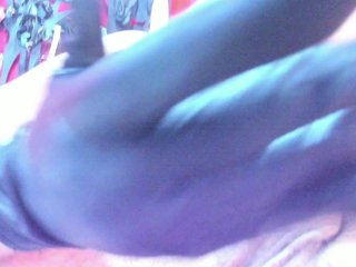 Ερωτική συνομιλία μέσω βίντεο Mariham-murath