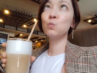 Ερωτική συνομιλία μέσω βίντεο Daria_888