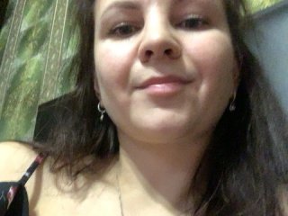 Εκπομπές οθόνης name_mariia