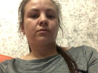 Εκπομπές οθόνης name_mariia