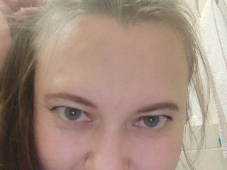 Ερωτική συνομιλία μέσω βίντεο marija31