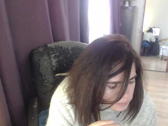 Εκπομπές οθόνης MARIIKA13