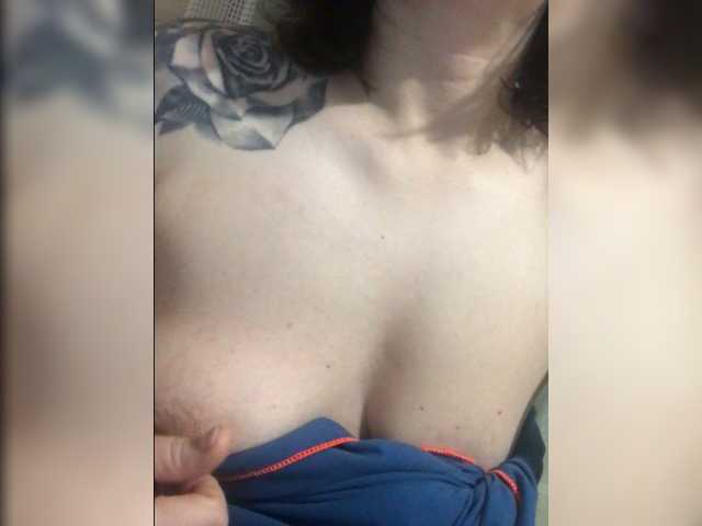 Εκπομπές οθόνης MARIIKA13