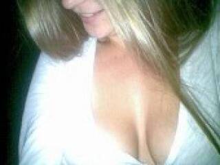 Ερωτική συνομιλία μέσω βίντεο marika66