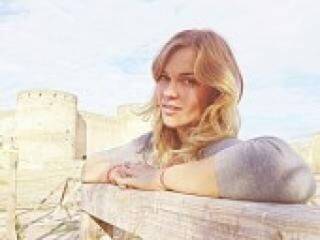 Ερωτική συνομιλία μέσω βίντεο marikabella