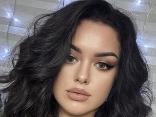 Ερωτική συνομιλία μέσω βίντεο MariKisss