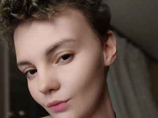 Ερωτική συνομιλία μέσω βίντεο MariLaasS