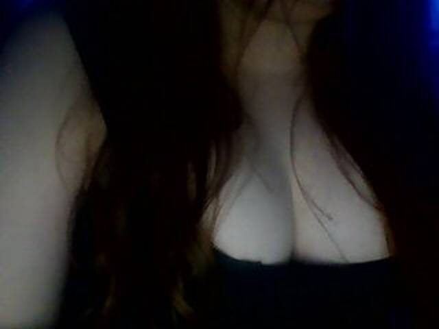 Εκπομπές οθόνης marilli