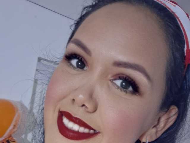 Φωτογραφία του προφίλ marilyn-beautifullyhairy
