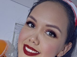 Ερωτική συνομιλία μέσω βίντεο marilyn-beautifullyhairy