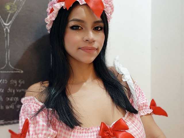 Φωτογραφία του προφίλ marilyndanger