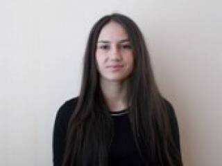 Ερωτική συνομιλία μέσω βίντεο marilynnn