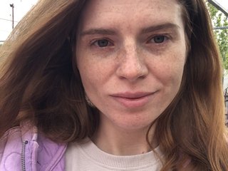 Ερωτική συνομιλία μέσω βίντεο marimag